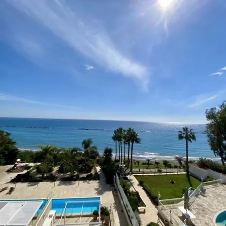 Helena By Trulycyprus *