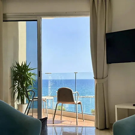 Helena By Trulycyprus