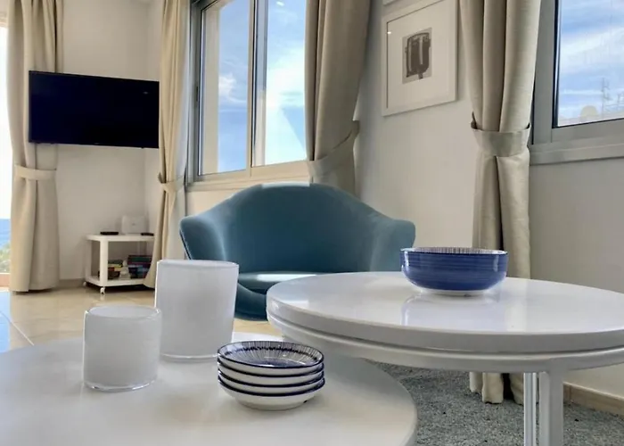 Helena By Trulycyprus *