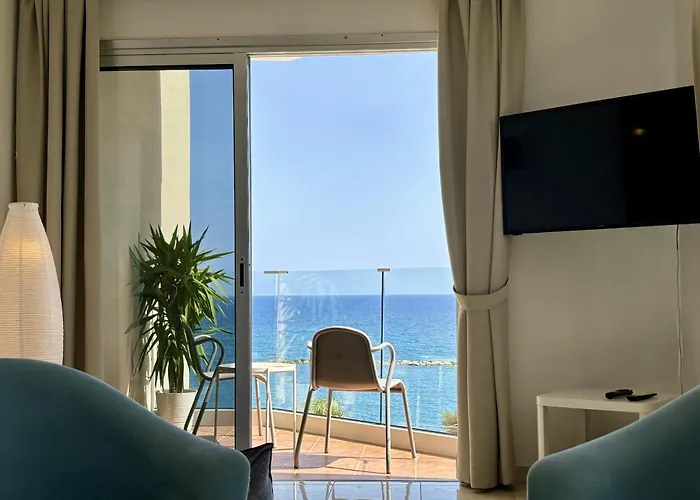 Helena By Trulycyprus