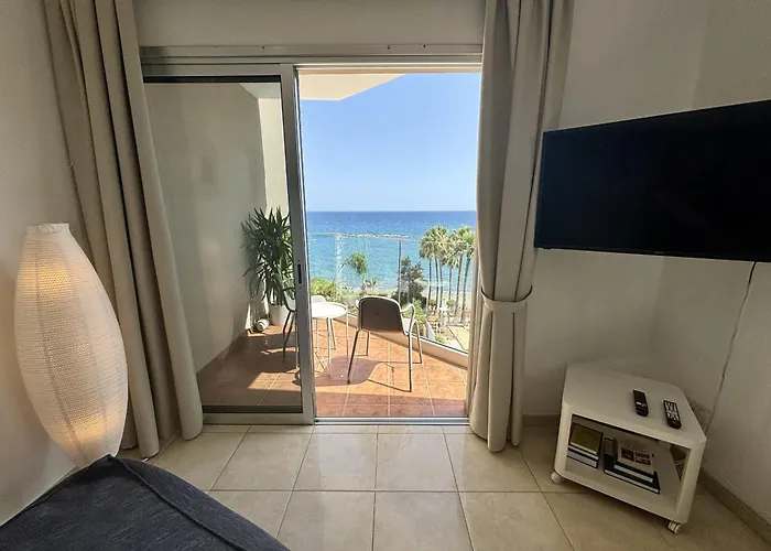 Helena By Trulycyprus *