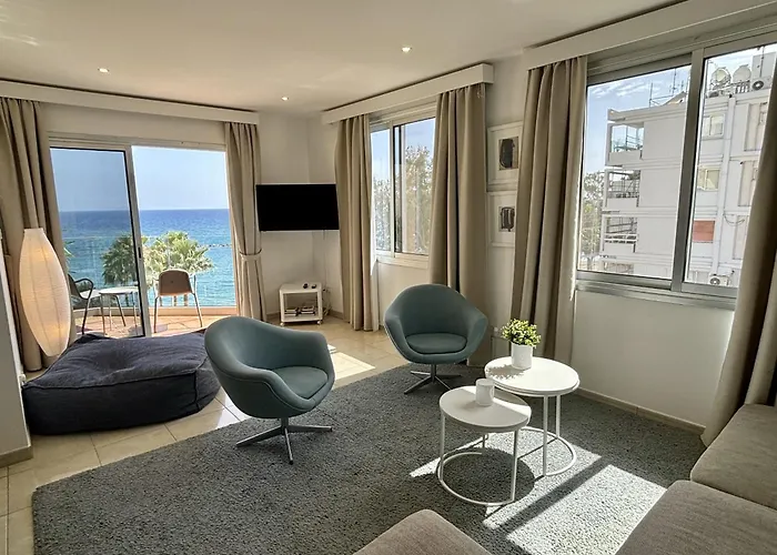 Helena By Trulycyprus *