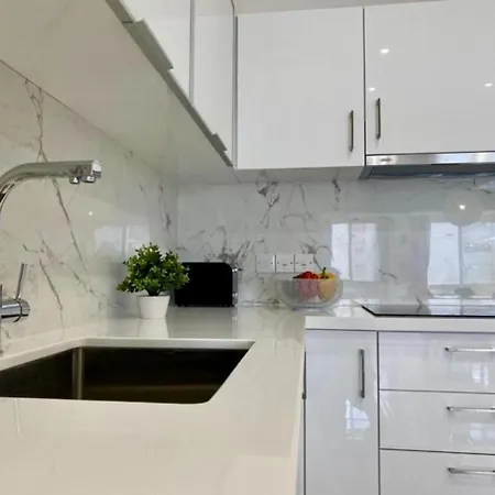 Helena By Trulycyprus *