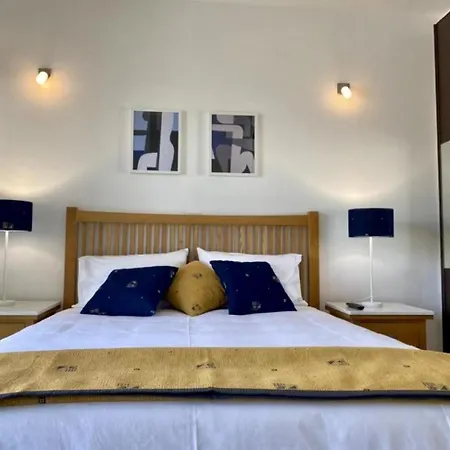 Helena By Trulycyprus Daire *