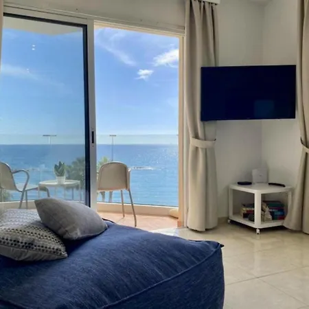 Helena By Trulycyprus Daire *