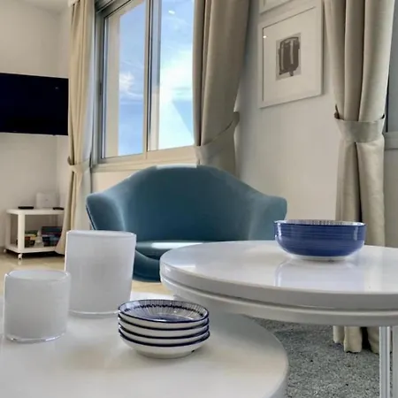 Helena By Trulycyprus *