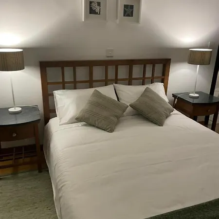 Helena By Trulycyprus