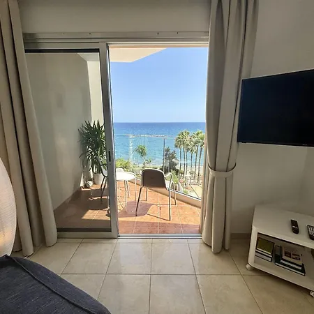 Helena By Trulycyprus *