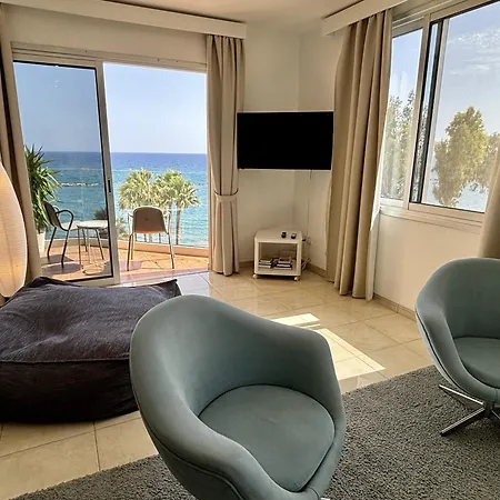 Helena By Trulycyprus *