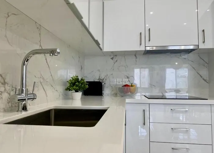 Helena By Trulycyprus *