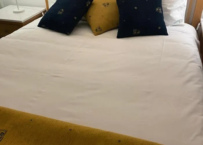 Helena By Trulycyprus Apartament