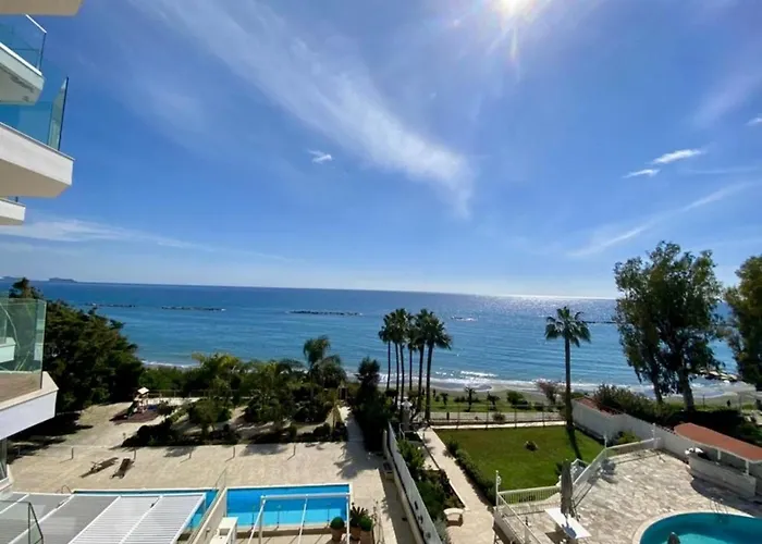 Helena By Trulycyprus *