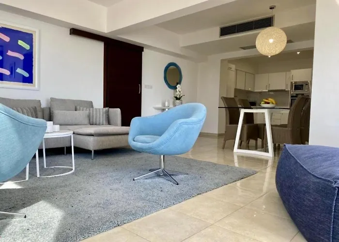 Helena By Trulycyprus