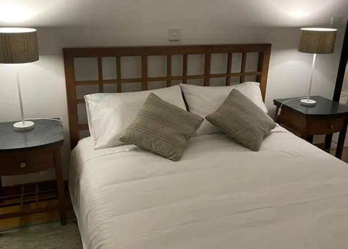 Helena By Trulycyprus