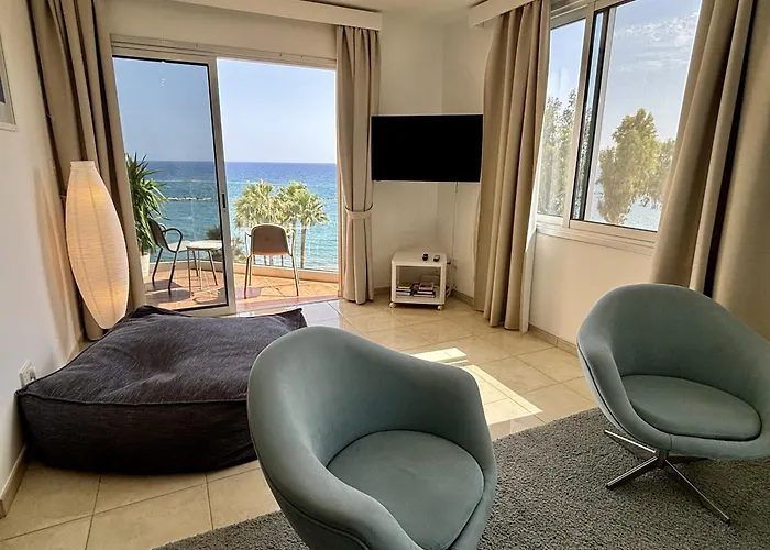 Helena By Trulycyprus *